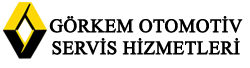 Görkem Otomotiv